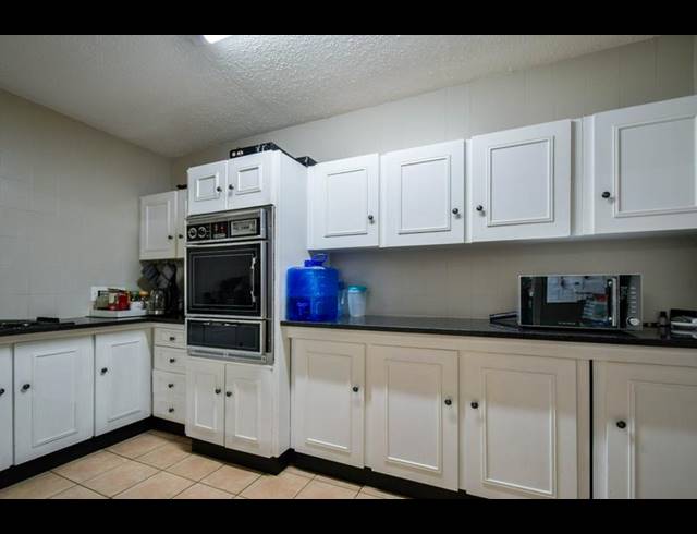 3 BEDROOM TOWNHOUSE FOR SALE IN WONDERBOOM